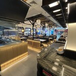 Suji Suan Cai Yu & Su Er Kao Yu - 