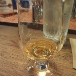 シェリー＆スイート55(テイスティングのサービス)