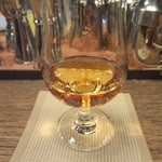 山小舎 - 幻の国産ブレンディッドウイスキー(1)