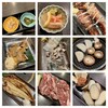 居酒屋 勇旬 いか太郎 本店