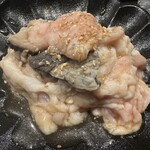 和牛焼肉 五寅 - 