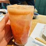 馳走たいせい - 