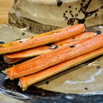 馳走たいせい - 