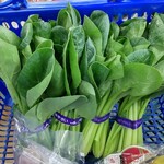 くだもの やさい 果菜 - 
