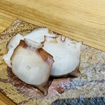 馳走たいせい - 