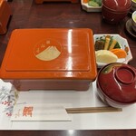 駿河屋 - 