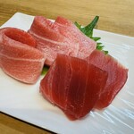 馳走たいせい - 