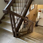 ゼロハチコーヒー - 