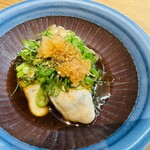 馳走たいせい - 