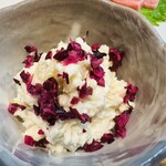 馳走たいせい - 