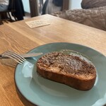 恵比寿ビストロ 猫も杓子も - 