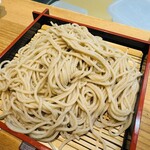 馳走たいせい - 