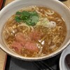ゆめあん食堂 調布駅北口店