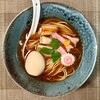 麺処 はら田