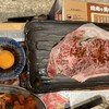 大衆焼肉ホルモン にくさわ 本店