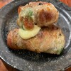 炭火焼鳥 千鳥足 白山本店