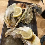 Izumo - 