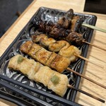 Izumo - 