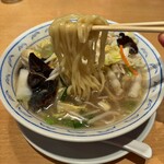 一品香 - 
