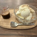 高野珈琲焙煎研究所 - 