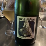 ジャンソーアタル - 