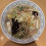 一品香 - 