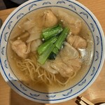一品香 - 