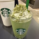 スターバックスコーヒー - 