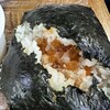 爆弾おにぎり家 越後湯沢驛店
