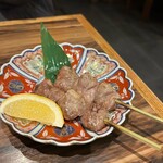 酉あき - 