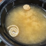 まぐろレストラン - 