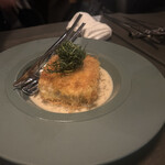 ビストロオーズ - 