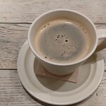 トラットリア サンタルチア - 