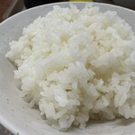 まぐろレストラン - 