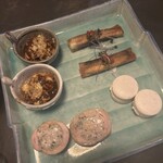 ビストロオーズ - 