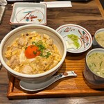 酉あき - 