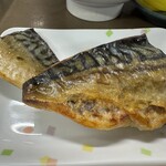 まぐろレストラン - 