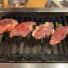 大阪焼肉・ホルモン ふたご 川口店