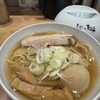 人類みな麺類 Premium