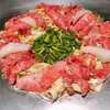 炊き肉 牛ちゃん 霧島店