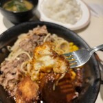 レストラン カロリー - 