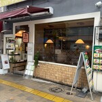 レストラン カロリー - 