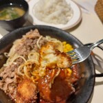 レストラン カロリー - 