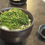 ら・ぼうふ 用賀本店 - 