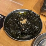 大阪焼肉・ホルモン ふたご - 