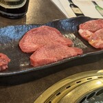 ら・ぼうふ 用賀本店 - 