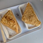 定義とうふ店 - 