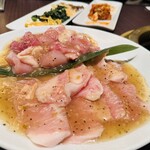 天壇 祇園本店 - 