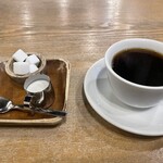 松華堂菓子店 - 