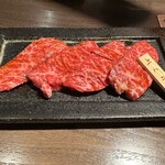 焼肉りんご - 